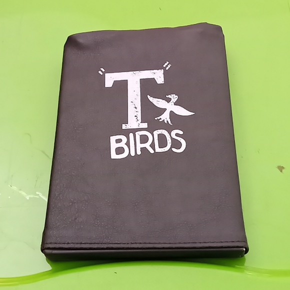 Grease movie DVD - Picture 2 of 6